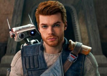 ESEB Rates Star Wars Jedi: Survivor, Here’s More Information About the Game