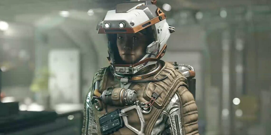 Xbox Has Confirmed Some Major Launches for 2023 41 Xbox Has Confirmed Some Major Launches for 2023