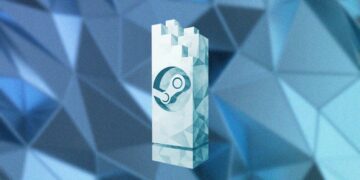 Steam Awards 2022: Here Are All the Winners