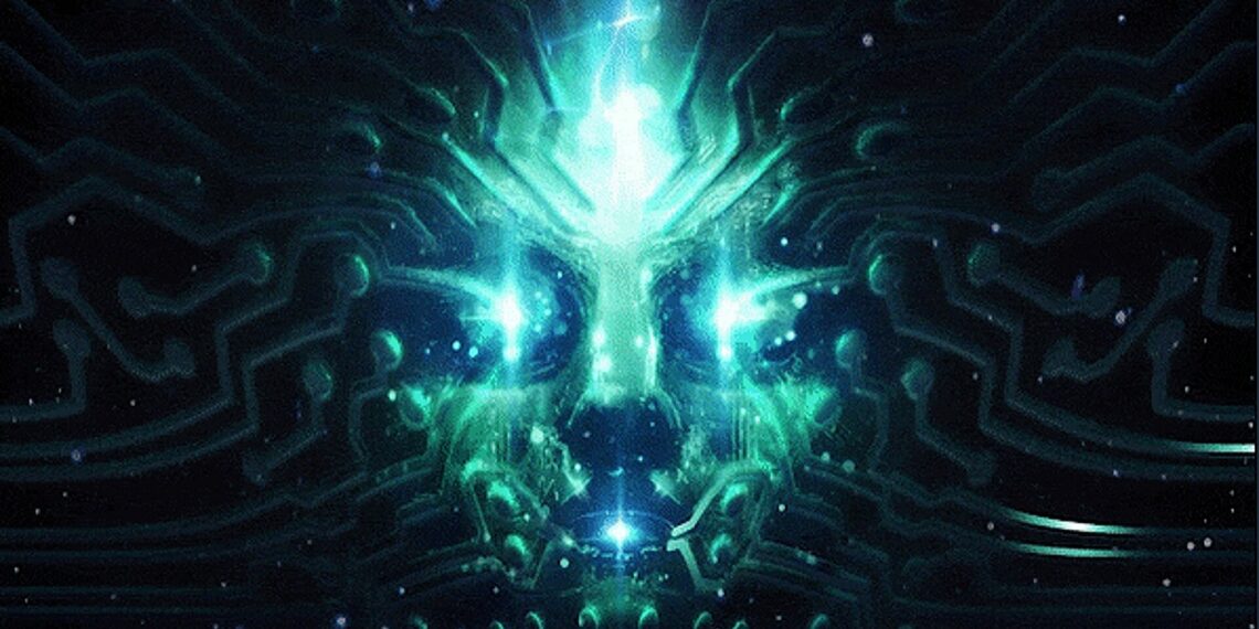 System Shock Remake Will Not Be Postponed