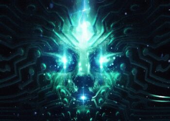 System Shock Remake Will Not Be Postponed