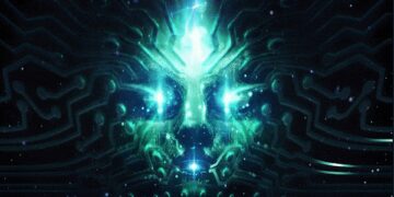 System Shock Remake Will Not Be Postponed