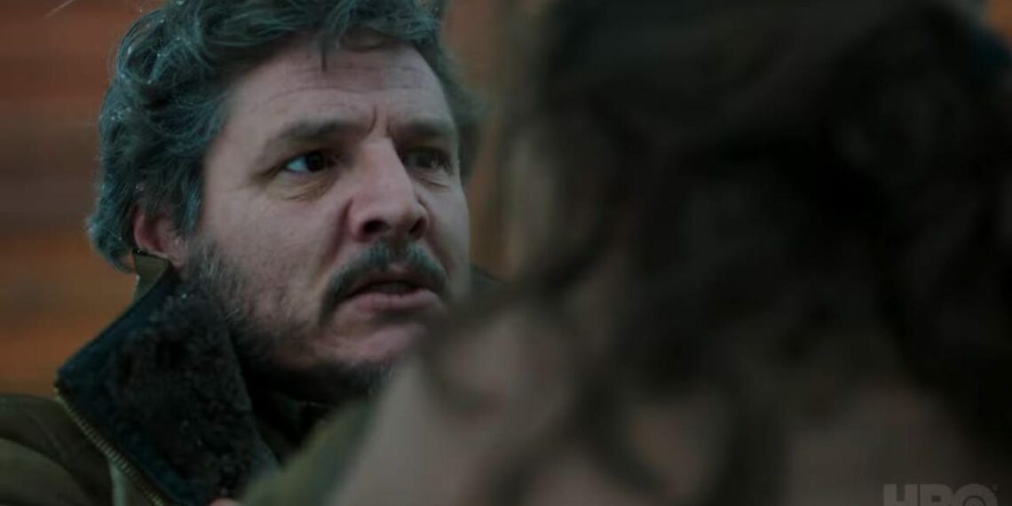The Last of Us HBO Series: Budget Is More Than That of the Game of Thrones