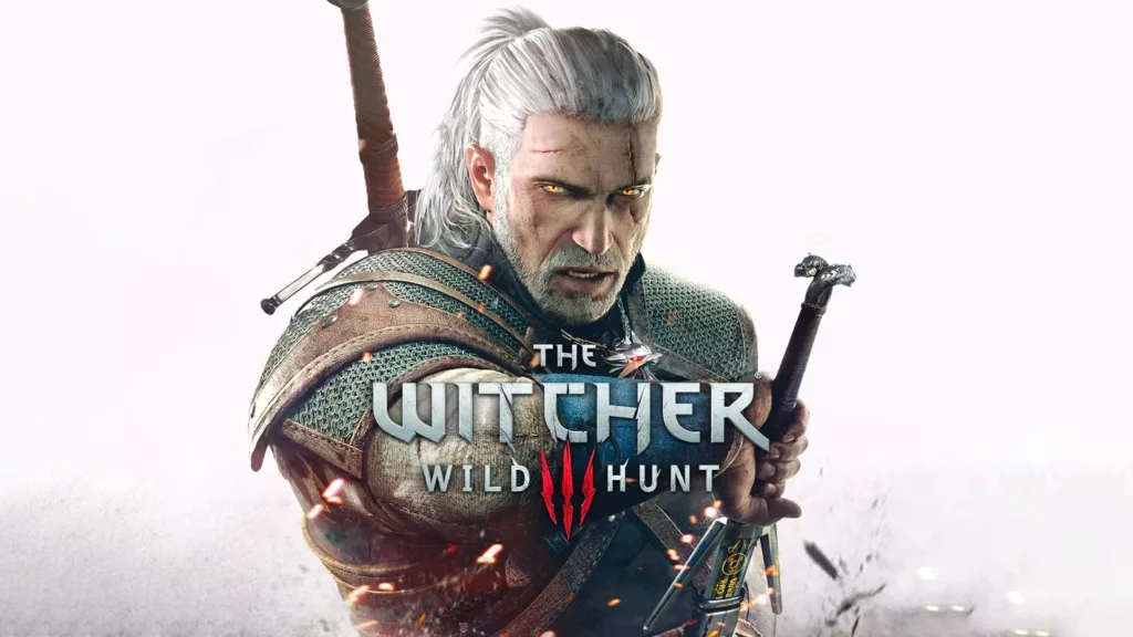 The Witcher 3 Next Gen: White Orchard Looks Charming With HD Reworked Mod