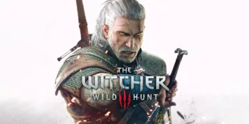 The Witcher 3 Next Gen: White Orchard Looks Charming With HD Reworked Mod