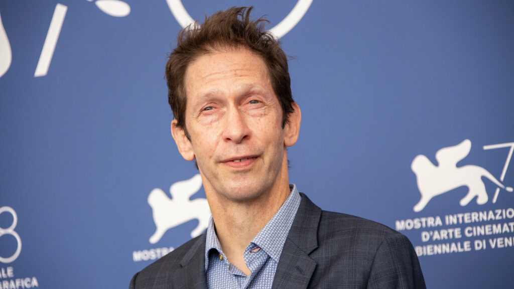 Tim Blake Nelson To Join Dune Sequel’s Crowded Cast