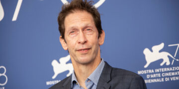 Tim Blake Nelson To Join Dune Sequel’s Crowded Cast