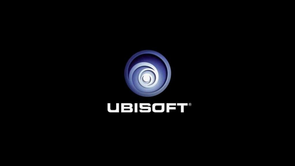Ubisoft CEO expresses apology to employees after controversial appeal