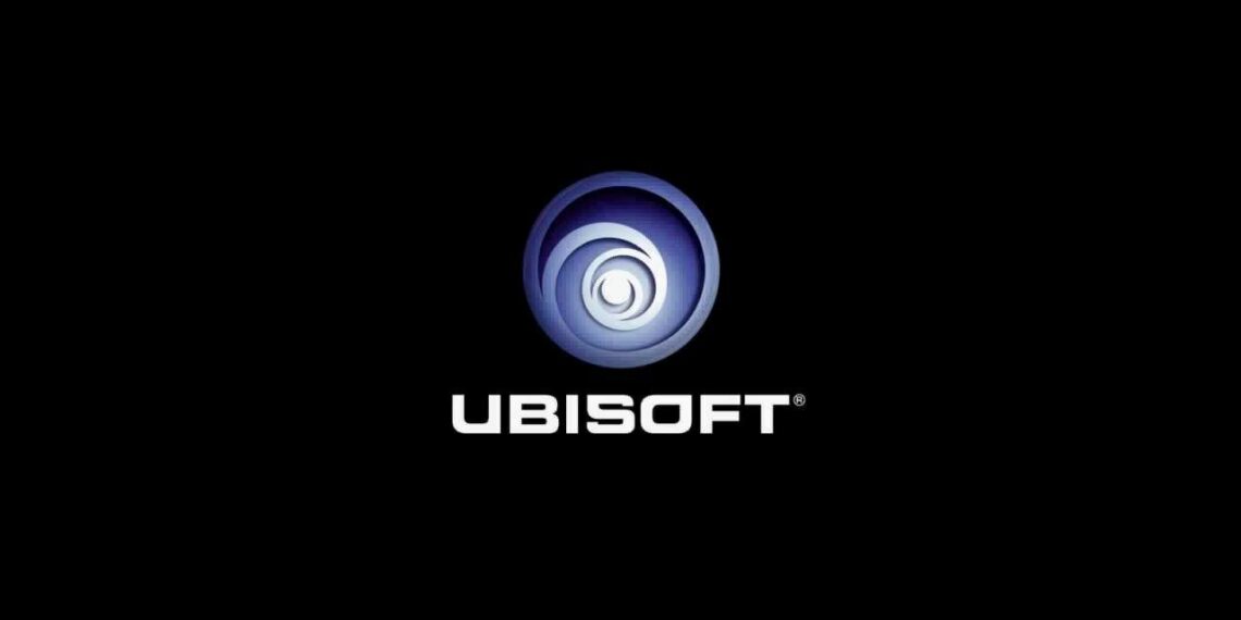 Ubisoft CEO expresses apology to employees after controversial appeal