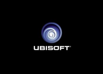 Ubisoft CEO expresses apology to employees after controversial appeal