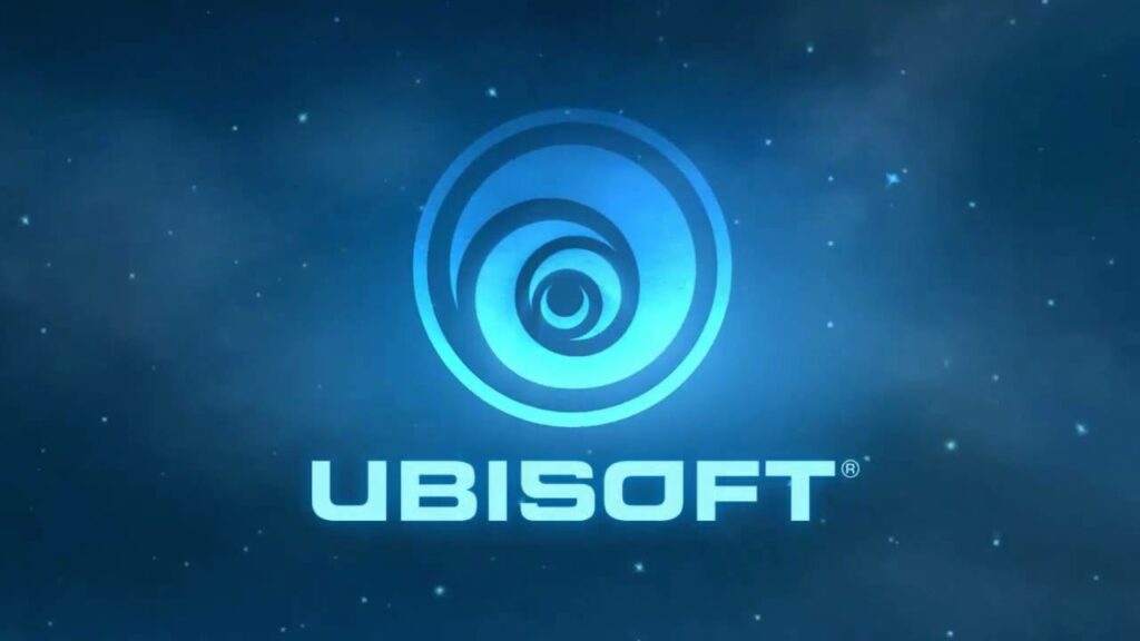 Is Ubisoft+ Moving Closer and Closer to Xbox Consoles?