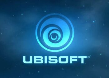 Is Ubisoft+ Moving Closer and Closer to Xbox Consoles?