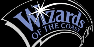 Wizards of the Coast Cancelled at Least 5 Games