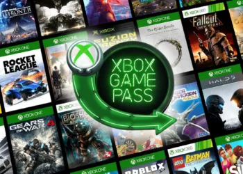 List of Xbox Console and PC Premieres, a Trio of New Releases on Xbox Game Pass and More