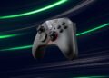 Xbox To Get a New Controller Pad With OLED Display