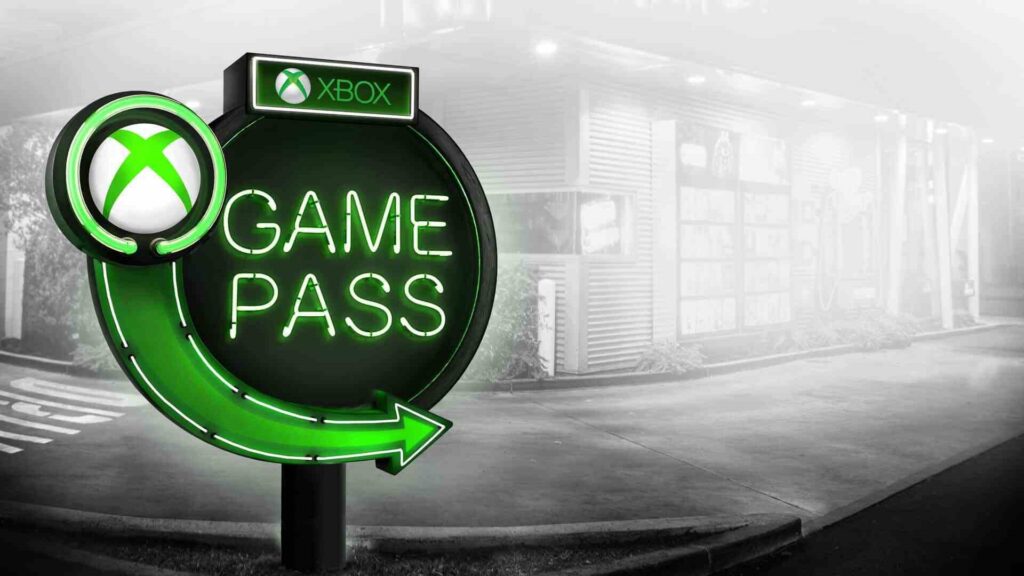 Xbox Game Pass To Lose More Titles. 5 Games Will Be Gone in Mid-January