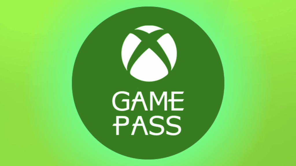 Xbox Game Pass Set To Lose 4 Games Jan. 31, 2023