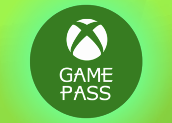 Xbox Game Pass Set To Lose 4 Games Jan. 31, 2023