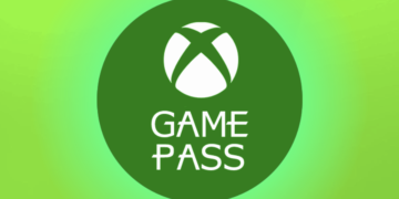 Xbox Game Pass Set To Lose 4 Games Jan. 31, 2023