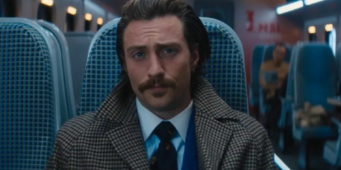 James Bond Role Now Has a New Candidate, Fans’ Opinions Are Split