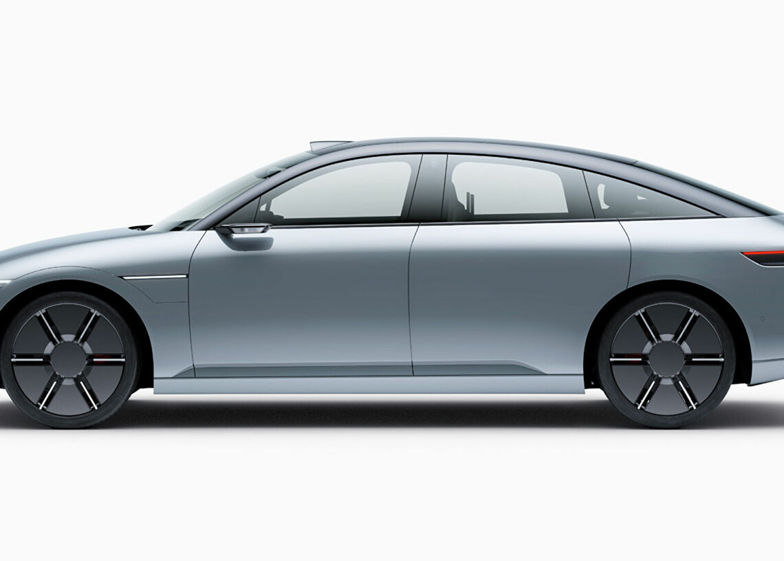7 Biggest Station Wagons on the Market Gazettely