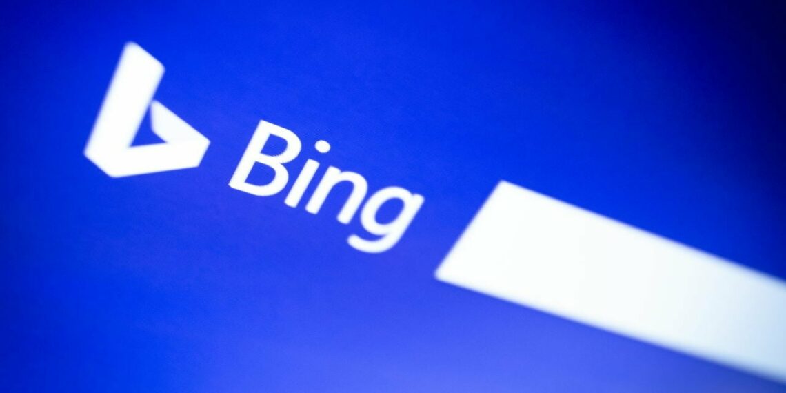 bing chatgpt