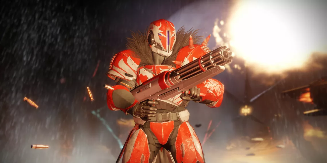destiny 2