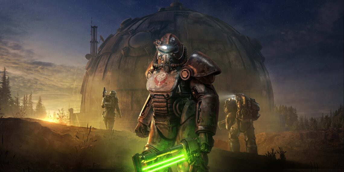 fallout 76