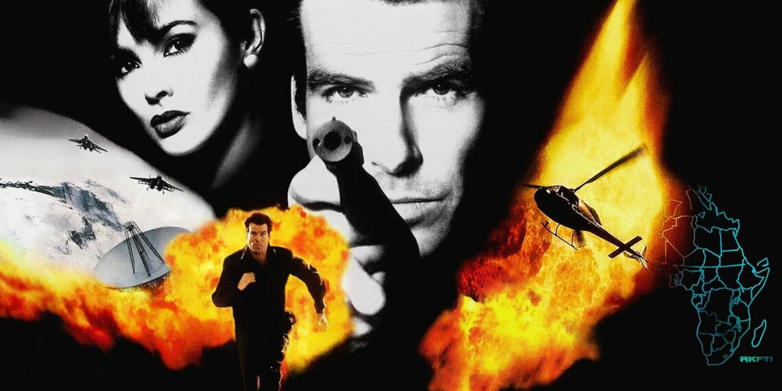 Xbox Game Pass To Get a Highly Anticipated Classic This Month?