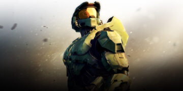 Microsoft, Layoffs Also Affected Halo and Starfield Teams