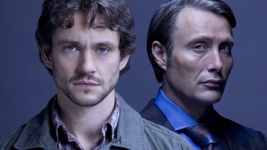 Could “Hannibal” Possibly Come Back for a 4th Season?