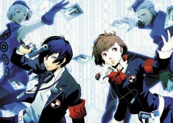 Persona 3 Remake in Development? Expect the Announcement This Summer