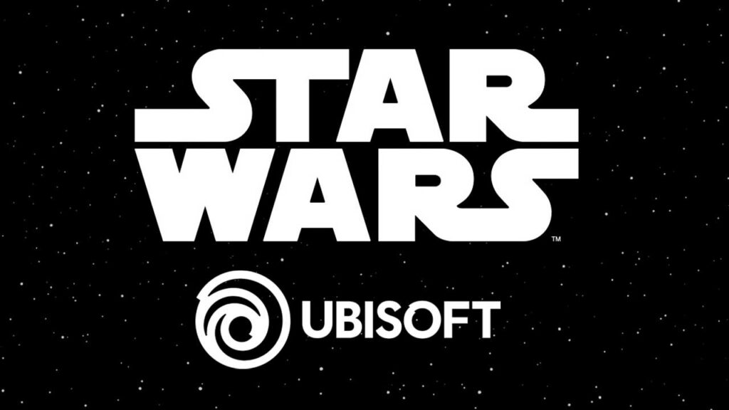Can We Play Star Wars From Ubisoft This Year? Here’s What One of the Developers Suggests