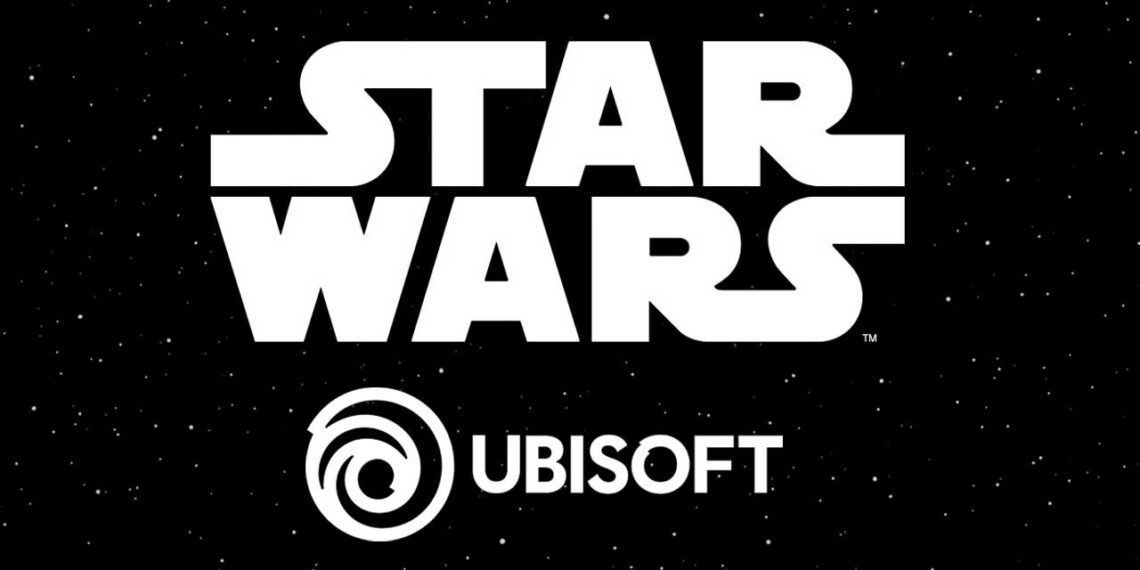 Can We Play Star Wars From Ubisoft This Year? Here’s What One of the Developers Suggests 41 Can We Play Star Wars From Ubisoft This Year? Here’s What One of the Developers Suggests