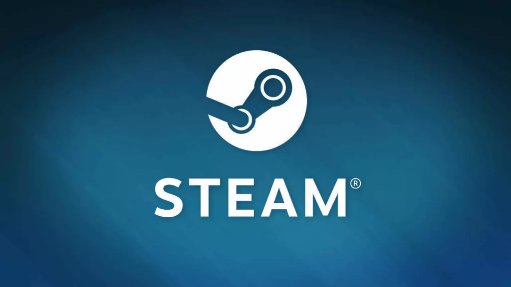 100s of Demos Are Coming Soon To Be Tested: Steam Next Fest Is Announced