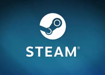 100s of Demos Are Coming Soon To Be Tested: Steam Next Fest Is Announced