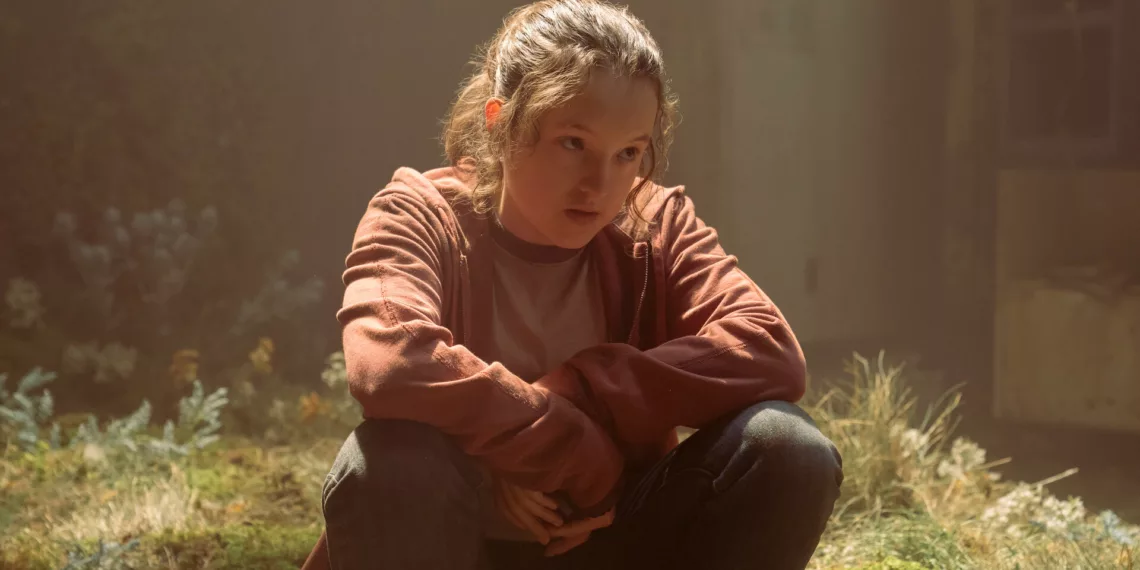 The Last of Us Season 2? Bella Ramsey, the Series’ Ellie, Talks About the Possible Options