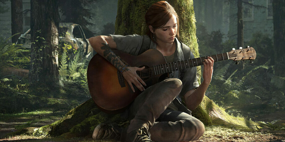 The Last of Us Part III: There Are More Stories To Be Told According to Neil Druckmann