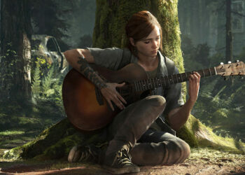 The Last of Us Part III: There Are More Stories To Be Told According to Neil Druckmann