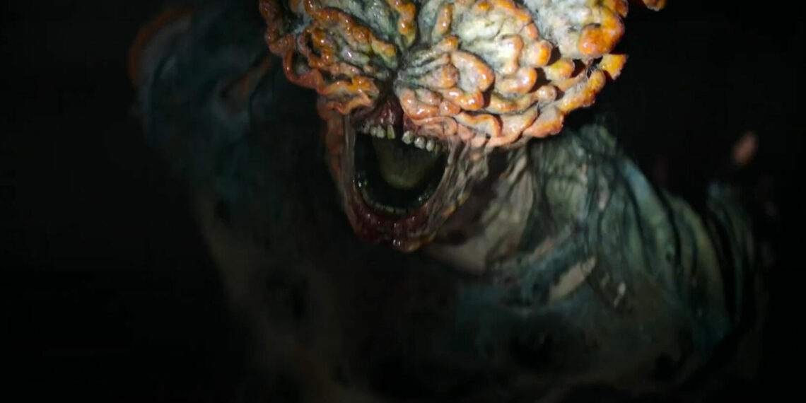 The Last of Us Reviews Promise a Great Series and “The Best Game Adaptation Ever”