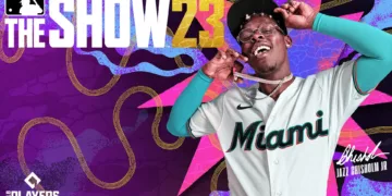 Xbox Game Pass To Get MLB the Show 23