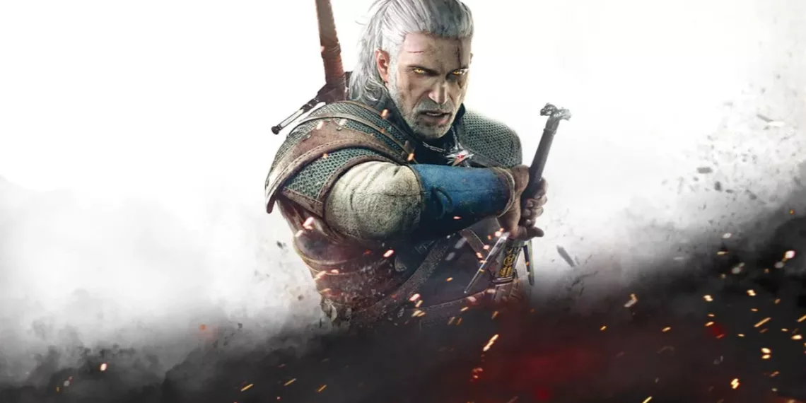 New Details About the Witcher: Project Sirius. Co-Op, PvE Features and More