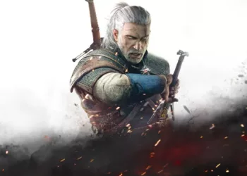 New Details About the Witcher: Project Sirius. Co-Op, PvE Features and More