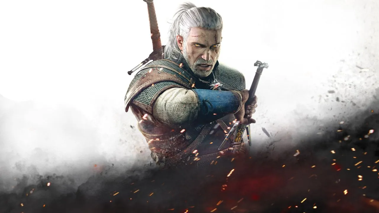 New Details About the Witcher: Project Sirius. Co-Op, PvE Features and More