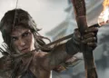 Amazon Prime Video Gives Green Light to a ‘Tomb Raider’ Series