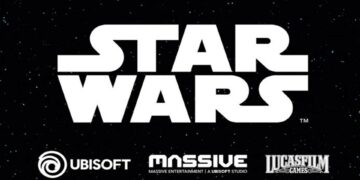 Will Ubisoft Surprise With Star Wars Game? Insider Speaks of a Huge Universe To Explore
