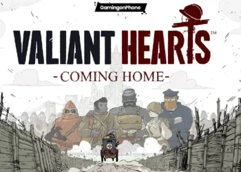 Ubisoft’s New Game Coming Later This Month, It Is a Sequel to Valiant Hearts