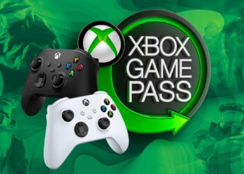 Six Games To Disappear From Xbox Game Pass Today