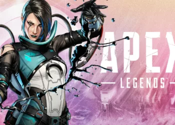 Electronic Arts Cancels Apex Legends Mobile and Battlefield Mobile