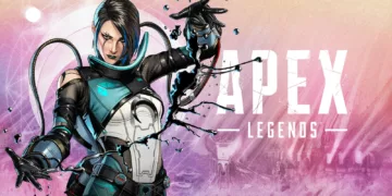Electronic Arts Cancels Apex Legends Mobile and Battlefield Mobile